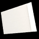 3D Envelope (Size C5 Pocket) - 3DOcean Item for Sale