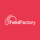 Food Factory - Android App For Restaurant and Cafe Business Template - CodeCanyon Item for Sale