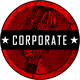 Upbeat Corporate