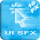 Interface FX Pack