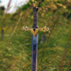 Sword Blade 2