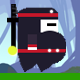 Stick Ninja HTML5 Game - CAPX file for Construct 2 & 3 ) - CodeCanyon Item for Sale