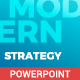 Modern Strategy - GraphicRiver Item for Sale