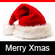 Christmas eCard Animation - CodeCanyon Item for Sale