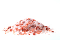 Salt Crystals Pile - PhotoDune Item for Sale