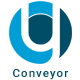 Conveyor - IOS Service Management App - CodeCanyon Item for Sale