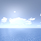 Sky 127 - 3DOcean Item for Sale