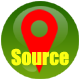 Geocoder and Reverse Geocoder - Source Code - CodeCanyon Item for Sale