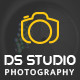 DS Studio - Photography Html Template for Photographers - ThemeForest Item for Sale