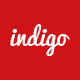 indigo - Responsive Email + StampReady Builder - ThemeForest Item for Sale