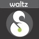 Waltz - AudioJungle Item for Sale