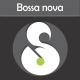 Bossa Nova