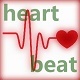 Heartbeat