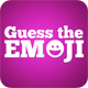 Guess the Emoji - HTML5 Quiz Game - CodeCanyon Item for Sale