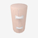 Elastic Bandage Clips Middle Beige - 3DOcean Item for Sale