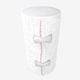 Elastic Bandage Clips Middle - 3DOcean Item for Sale