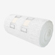 Elastic Bandage Clips - 3DOcean Item for Sale