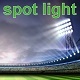 Stadium Spotlight
