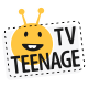Teenage TV - VideoHive Item for Sale
