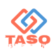 Taso - Personal Portfolio Template - ThemeForest Item for Sale