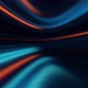 Abstract Speed light Lines Motion background - VideoHive Item for Sale