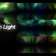 Northern Lights - VideoHive Item for Sale