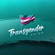 Transgender Gender Sign Background Animation 4k - VideoHive Item for Sale