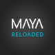 Maya - Smart and Powerful WP Theme - ThemeForest Item for Sale