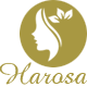 Harosa - Cosmetics and Beauty Magento Theme