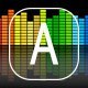 Background Inspiring Ambient Corporate