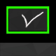 Ethno Pack