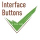 Interface Button