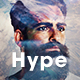 Multiple Exposure FX | Hype - GraphicRiver Item for Sale