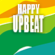 Happy Upbeat & Inspiring