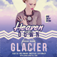 Heaven Club Flyer - GraphicRiver Item for Sale