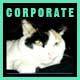 Corporate Upbeat