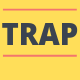 Epic Hip-Hop Trap - AudioJungle Item for Sale