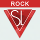 Energetic Rock - AudioJungle Item for Sale