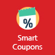 Woocommerce Smart Coupons - Extended Coupon Generator - CodeCanyon Item for Sale