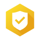 Securex Logo - GraphicRiver Item for Sale
