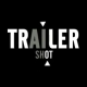 Trailer Shot - VideoHive Item for Sale