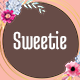 Sweetie - Responsive HTML Wedding Template - ThemeForest Item for Sale
