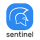 Sentinel - Advanced PHP App Template with Login, Users and Roles + Symfony - CodeCanyon Item for Sale