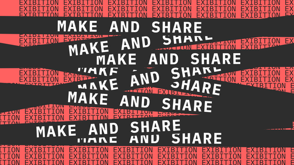 Intelligent Glitch Opener alt