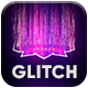 Glitch Logo Reveal - VideoHive Item for Sale