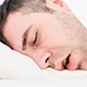 Snoring