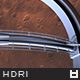 Space HDRi Map 014 - 3DOcean Item for Sale