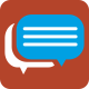 FCM One-to-One Chat App with PHP, MySQL | Native Android Studio - CodeCanyon Item for Sale