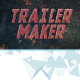 Trailer Maker - VideoHive Item for Sale