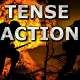 Tense Action